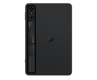 REDMAGIC Astra 16/512GB (Eclipse) Gaming - 1511387 - zdjęcie 5